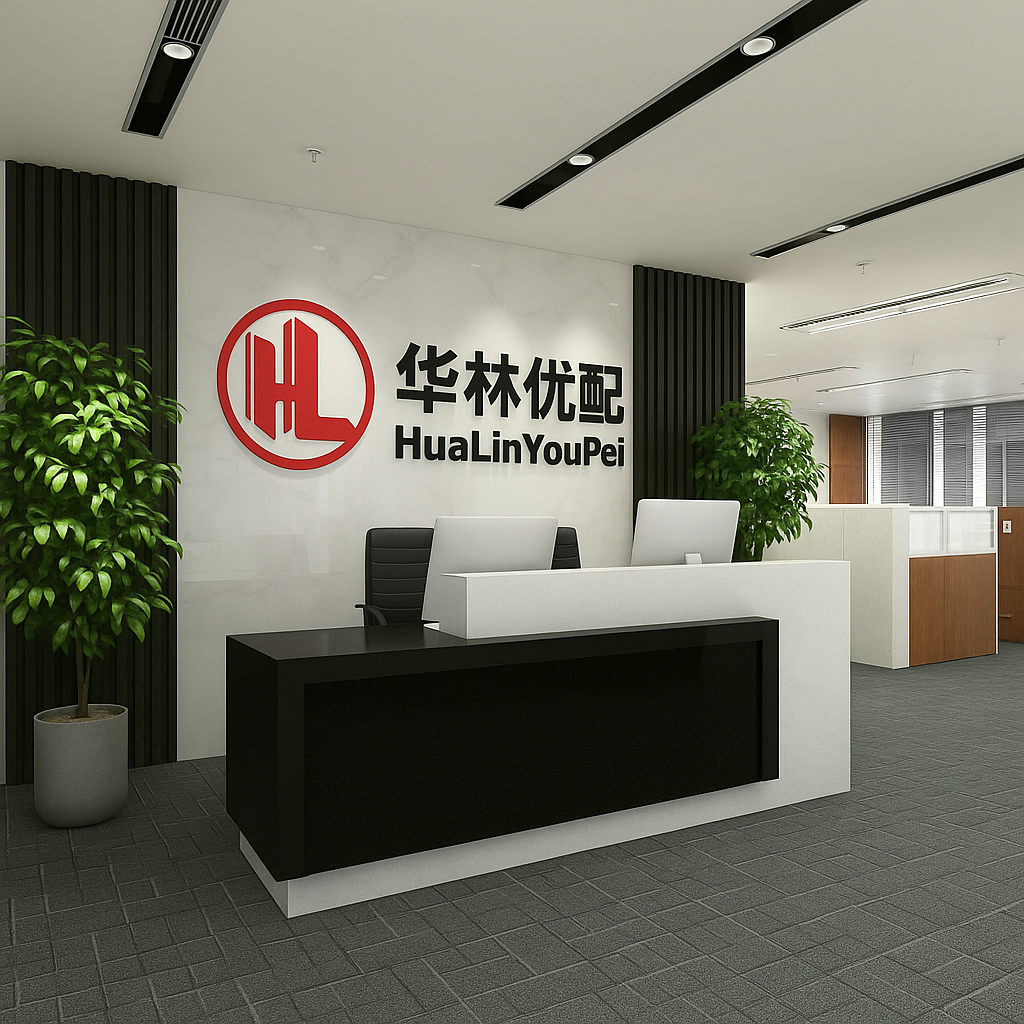 手机炒股软件推荐 特朗普：乌克兰给了普京一个轰炸他们的理由